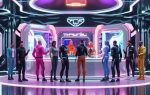 Virtual Branding Tips Make Your Brand Shine in the Metaverse