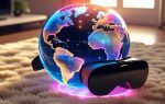 Virtual Tourism Changes Travel: Explore New Worlds from Home Virtual Tourism Changes Travel Explore New Worlds from Home