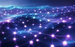 Web 3.0 Unlocks a Decentralized Internet for Everyone Now Web 3.0 Unlocks a Decentralized Internet for Everyone Now