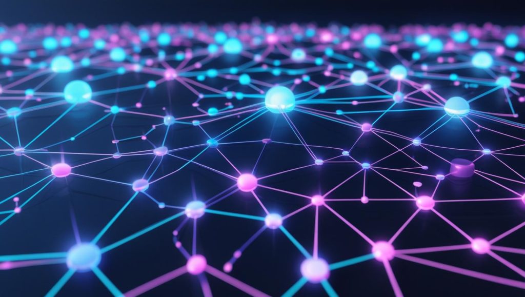 Web 3.0 Unlocks a Decentralized Internet for Everyone Now