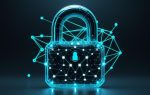 Zero Trust Strategy Reinvents Network Access Control Now
