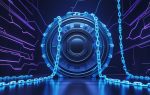 Blockchain for Data Security Reinvents Online Privacy