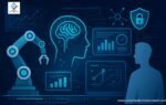 Cutting-edge tech innovations transforming daily life through AI, IoT, robotics, and smart devices