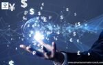 Top breakthrough Tech Tools transforming businesses in 2026