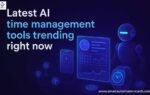 AI Time Management Tools