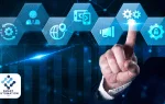 Automation technology helping modern businesses improve efficiency