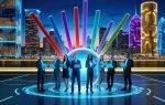 Software solutions for business efficiency and workflow automation