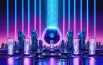 Hardware Trends shaping smart automation with AI, robotics, sensors, and connected devices