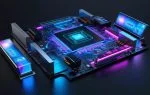 Latest hardware trends driving technology innovation