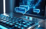 AI Chat tricks for smarter automation workflows