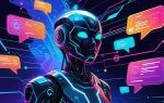 AI Bot strategies for smarter business automation