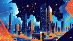 GCP machine learning tools for AI and business automation