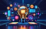 10 practical steps to learn and master modern technology