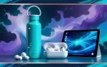 Six digital tools that upgrade everyday life and productivity