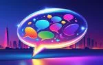 Conversational AI trends transforming business communication
