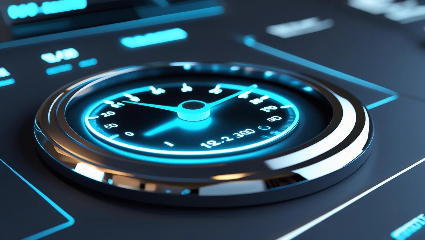 Software tweaks to improve computer speed and performance