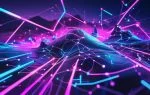 Digital Moves for modern business growth and technology