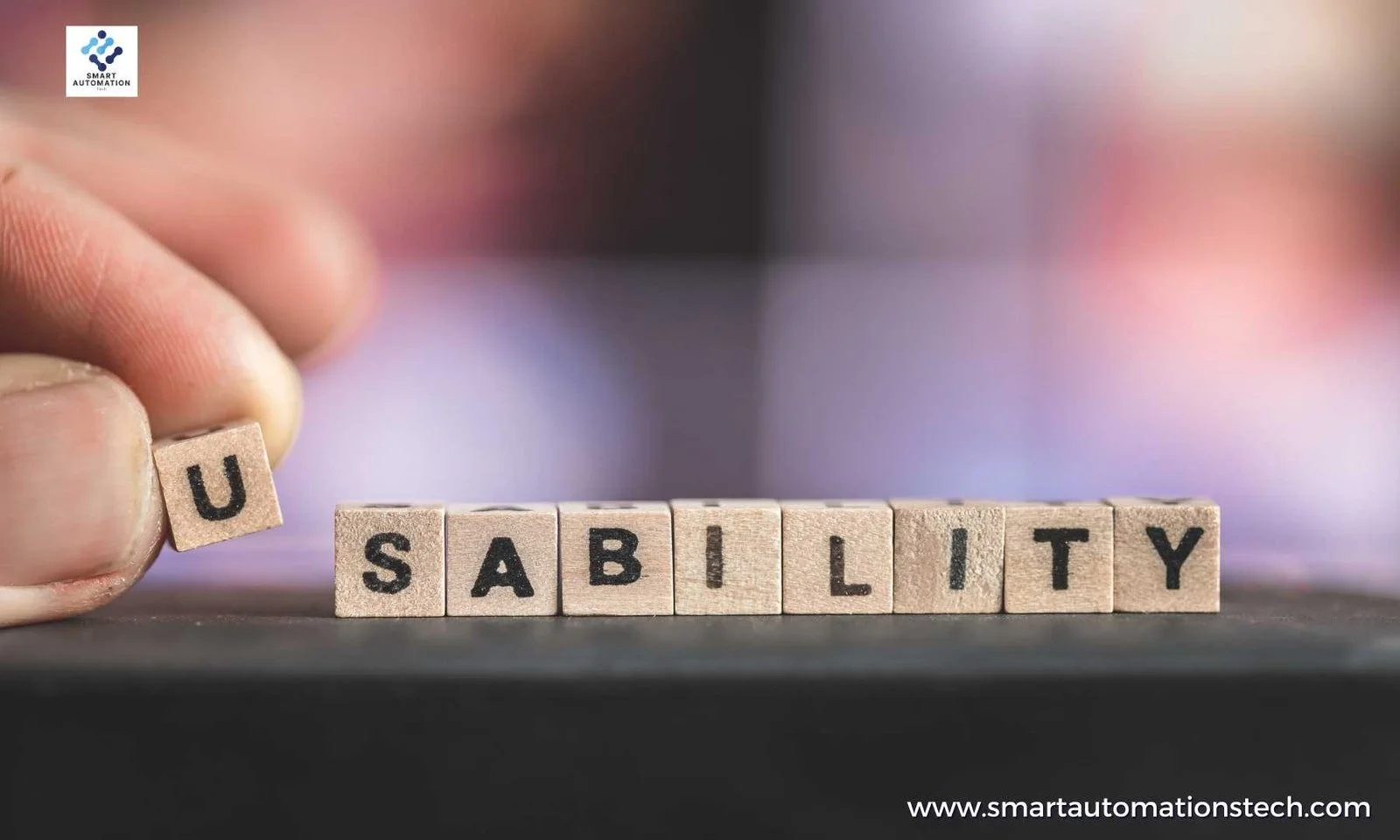 10 practical website usability tips for improving user experience and website navigation