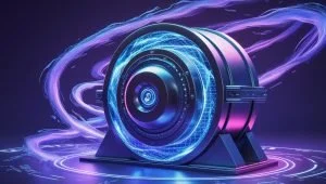 Data Security Boosts Quantum Safety Triumph