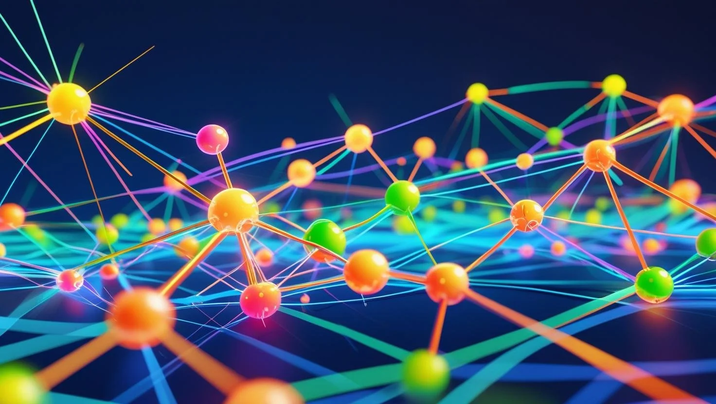 Machine Learning model improving prediction accuracy with data analysis