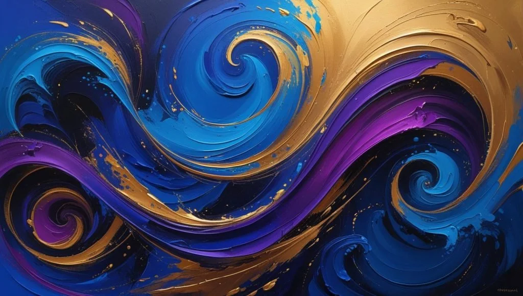 Machine Learning for Creativity: Transforming Art and Design Now