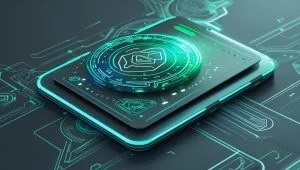 Tech in digital payments makes online spending safer with secure payment technology