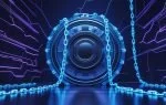 Blockchain for Data Security Reinvents Online Privacy